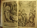 Fiera Del Libro 110